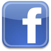 facebook psicologia maresme