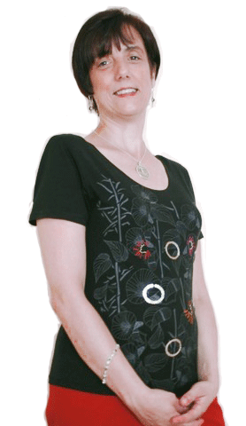 isabel pimas psicolega