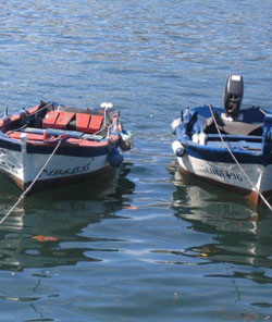Radio Calella