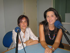 Radio Calella