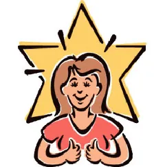 Autoestima amb Psicologia Maresme - Calella
