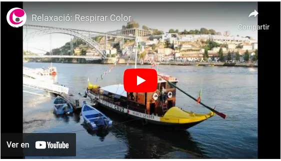 Respirar Color